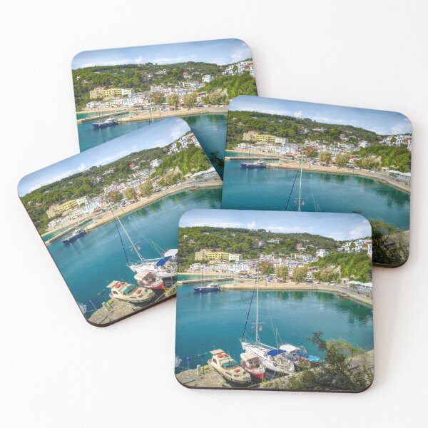 Item preview, The Pearl of the Sporades designed and sold by Viv Thompson Photography .