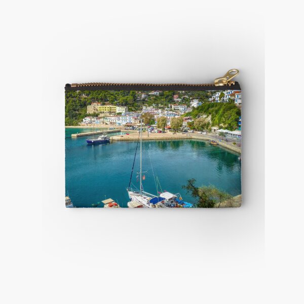 Item preview, The Pearl of the Sporades designed and sold by Viv Thompson Photography .