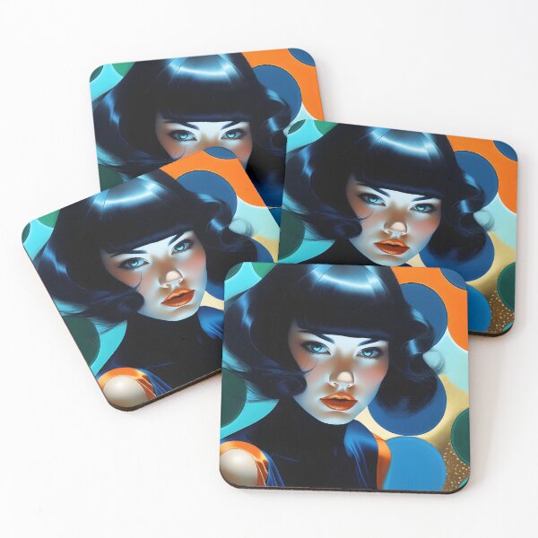 Item preview, Misha G designed and sold by Jean-François Dupuis.