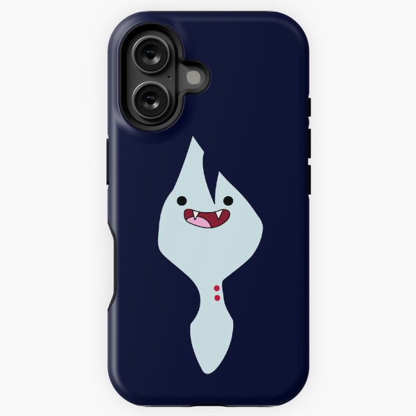 Vista previa del artículo con la obra «Hora de aventuras Marceline la reina vampiro», diseñado y vendido por karamram.