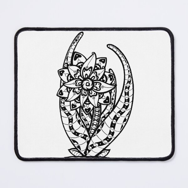 Item preview, Sunflower dreamer designed and sold by EyeCreateLines.