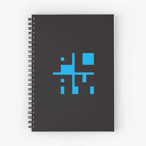 Item preview, Type Treatment - Play designed and sold by CreepyKards.