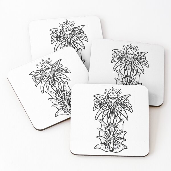 Item preview, The Great Fertilizer designed and sold by EyeCreateLines.