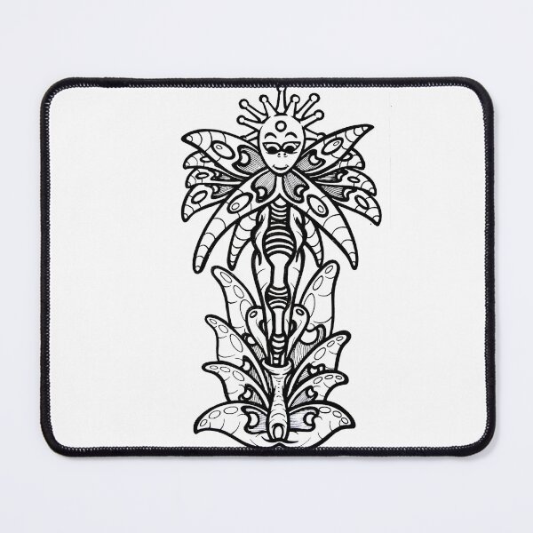 Item preview, The Great Fertilizer designed and sold by EyeCreateLines.