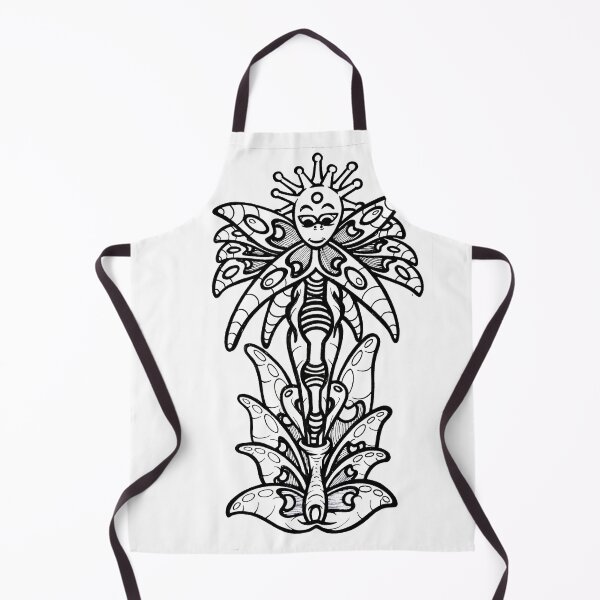 Item preview, The Great Fertilizer designed and sold by EyeCreateLines.