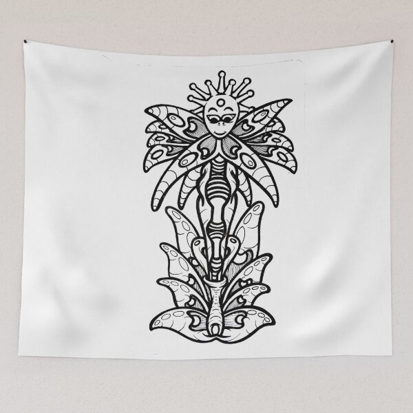 Item preview, The Great Fertilizer designed and sold by EyeCreateLines.