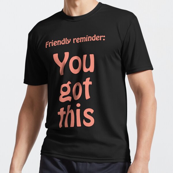 realwerewolveswearshirts: Friendly reminder that