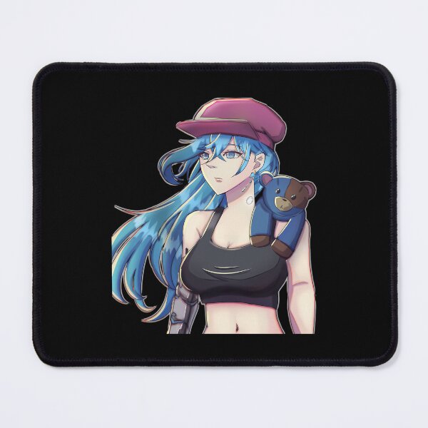 Item preview, Vivy: Fluorite Eye's Song designed and sold by SantosJamirGar.