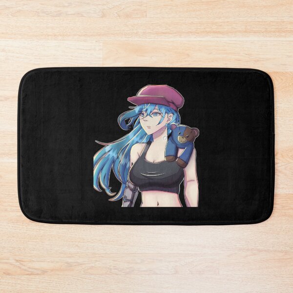 Item preview, Vivy: Fluorite Eye's Song designed and sold by SantosJamirGar.