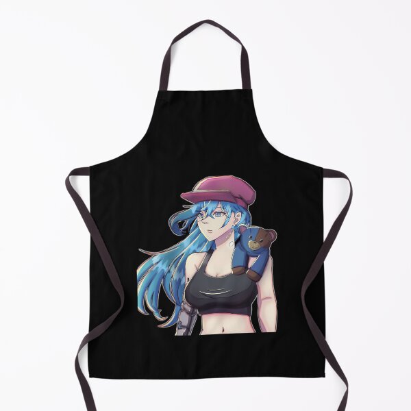 Item preview, Vivy: Fluorite Eye's Song designed and sold by SantosJamirGar.