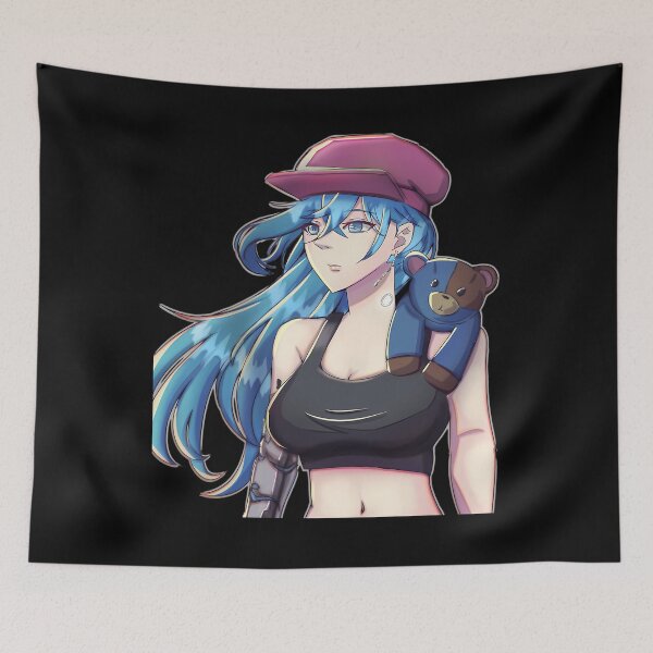 Item preview, Vivy: Fluorite Eye's Song designed and sold by SantosJamirGar.