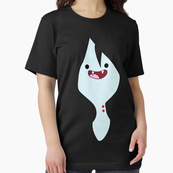 Item preview, Adventure Time Marceline the vampire queen designed and sold by karamram.