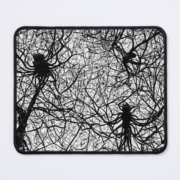 Item preview, In the Treetops designed and sold by Divine Creation.