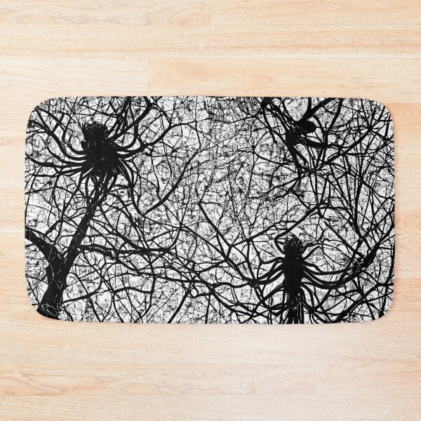 Item preview, In the Treetops designed and sold by Divine Creation.