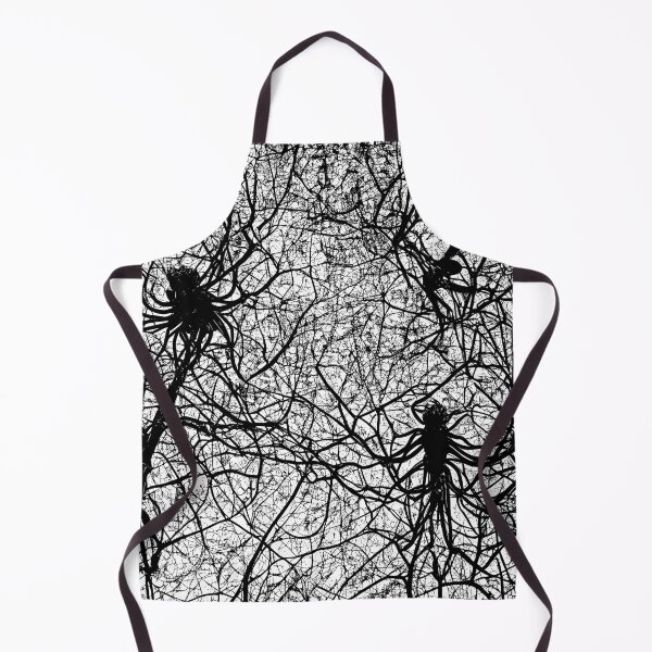 Item preview, In the Treetops designed and sold by Divine Creation.