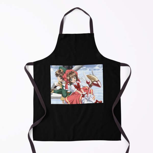 Item preview, Sakura designed and sold by SampsonSaltAcc.