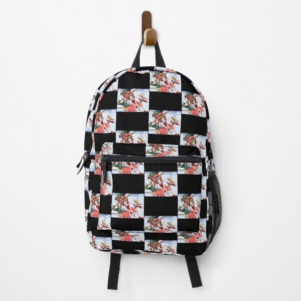 Item preview, Sakura designed and sold by SampsonSaltAcc.
