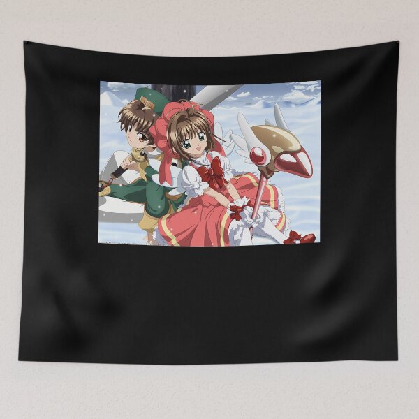 Item preview, Sakura designed and sold by SampsonSaltAcc.