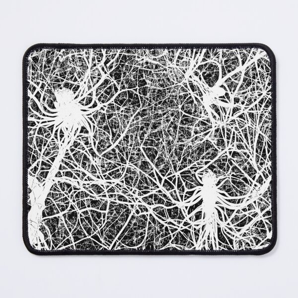 Item preview, In the Treetops designed and sold by Divine Creation.