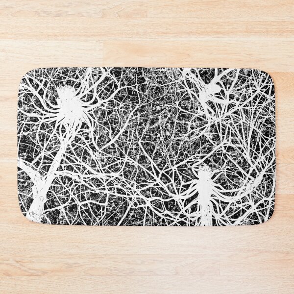 Item preview, In the Treetops designed and sold by Divine Creation.