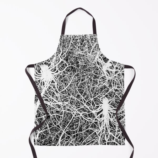 Item preview, In the Treetops designed and sold by Divine Creation.