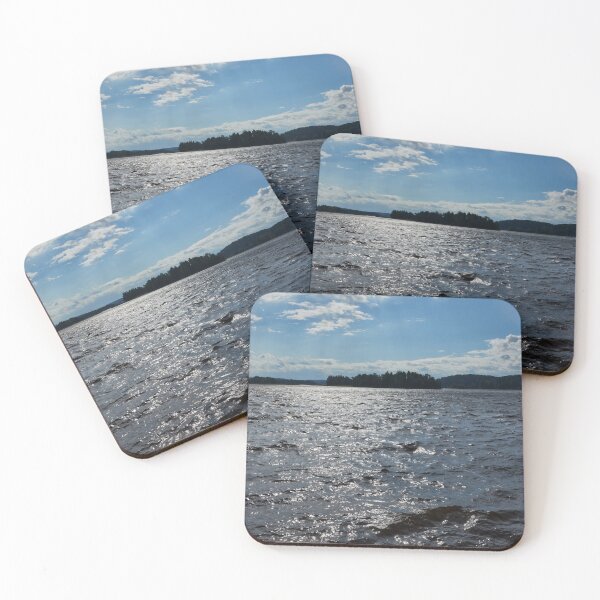 Item preview, Just a mild storm whatever they say 2 designed and sold by Jouko Lehto Photography.