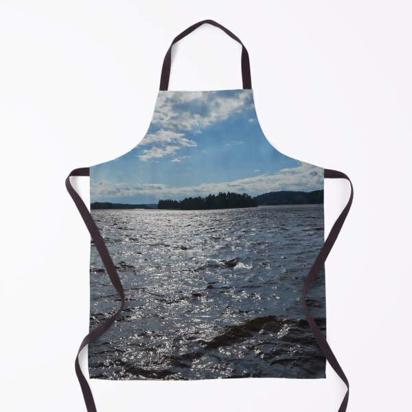 Item preview, Just a mild storm whatever they say 2 designed and sold by Jouko Lehto Photography.