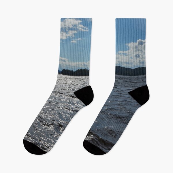 Item preview, Just a mild storm whatever they say 2 designed and sold by Jouko Lehto Photography.