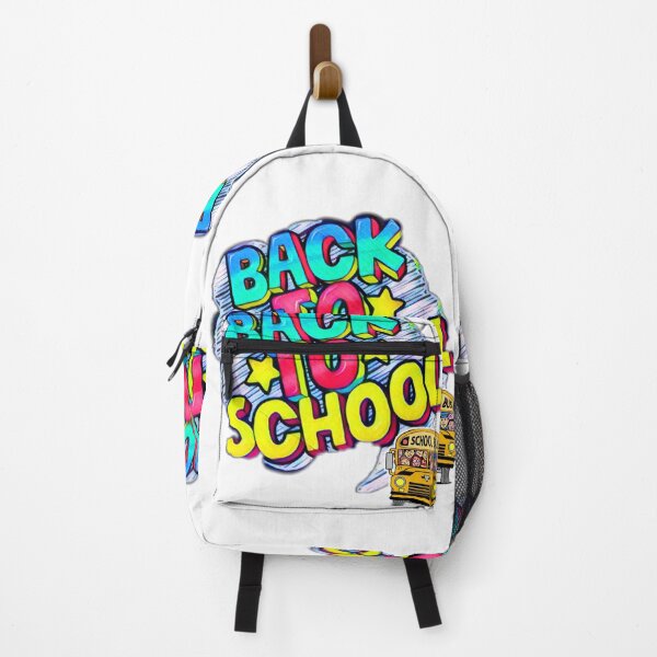 Item preview, back to school designed and sold by Shadyshoo.