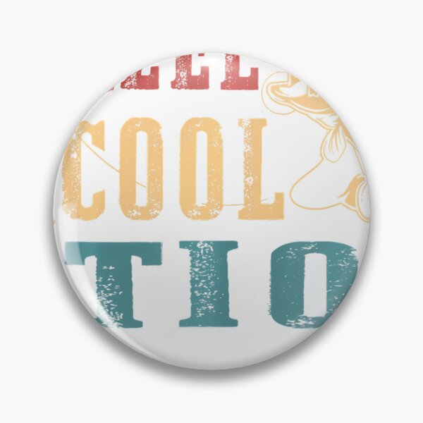 Item preview, Reel Cool Tio Fishing Fathers Day designed and sold by GregoryPierce3.