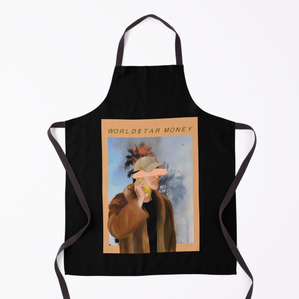 Item preview, WORLD$TAR MONEY//Joji designed and sold by SeductiveSingl.