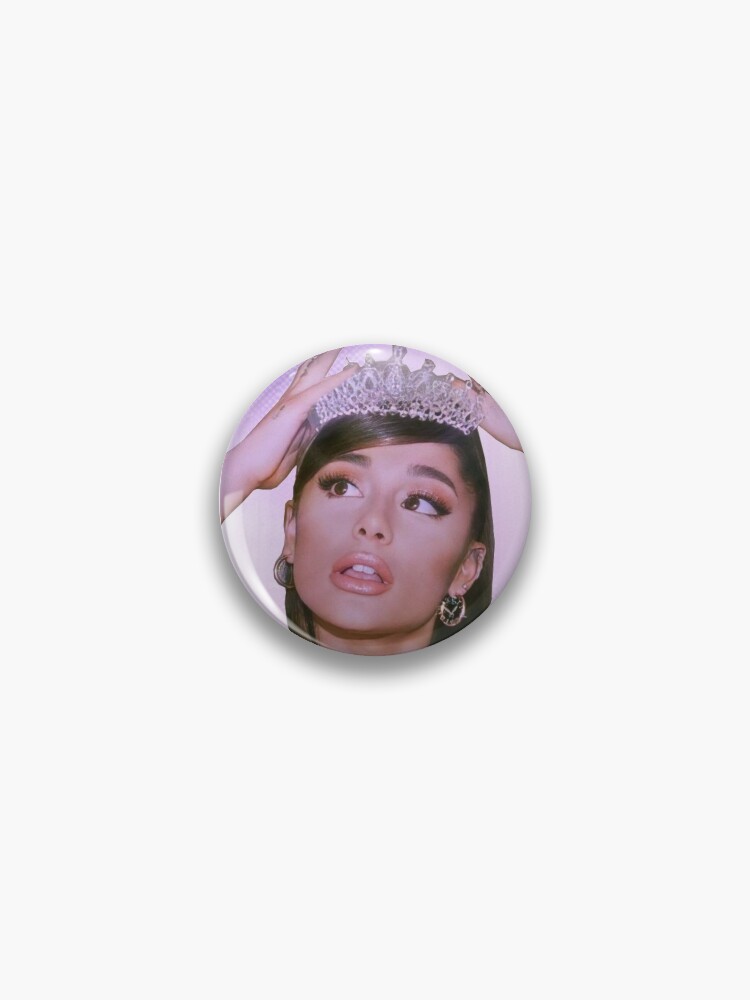 Pin on Ariana grande