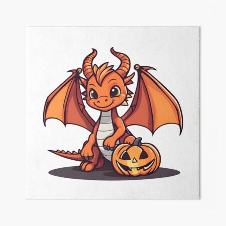 シーグラスアート『 Happy Halloween 』 シーグラスアート 【ハッピーハロウィン Trick or Treat