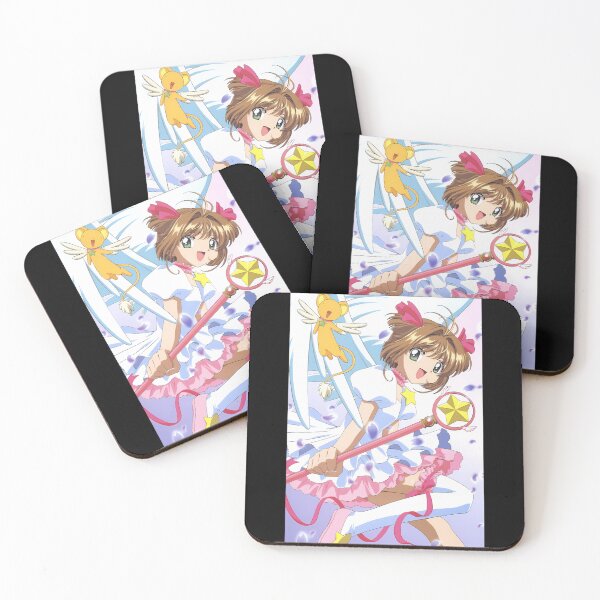 Item preview, Sakura designed and sold by SampsonSaltAcc.