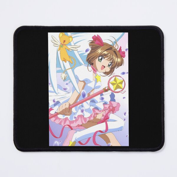 Item preview, Sakura designed and sold by SampsonSaltAcc.