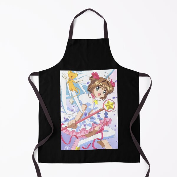 Item preview, Sakura designed and sold by SampsonSaltAcc.