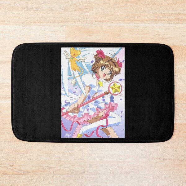 Item preview, Sakura designed and sold by SampsonSaltAcc.
