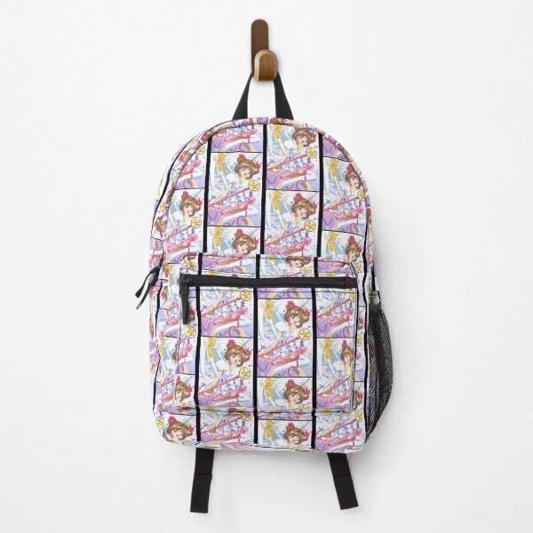 Item preview, Sakura designed and sold by SampsonSaltAcc.