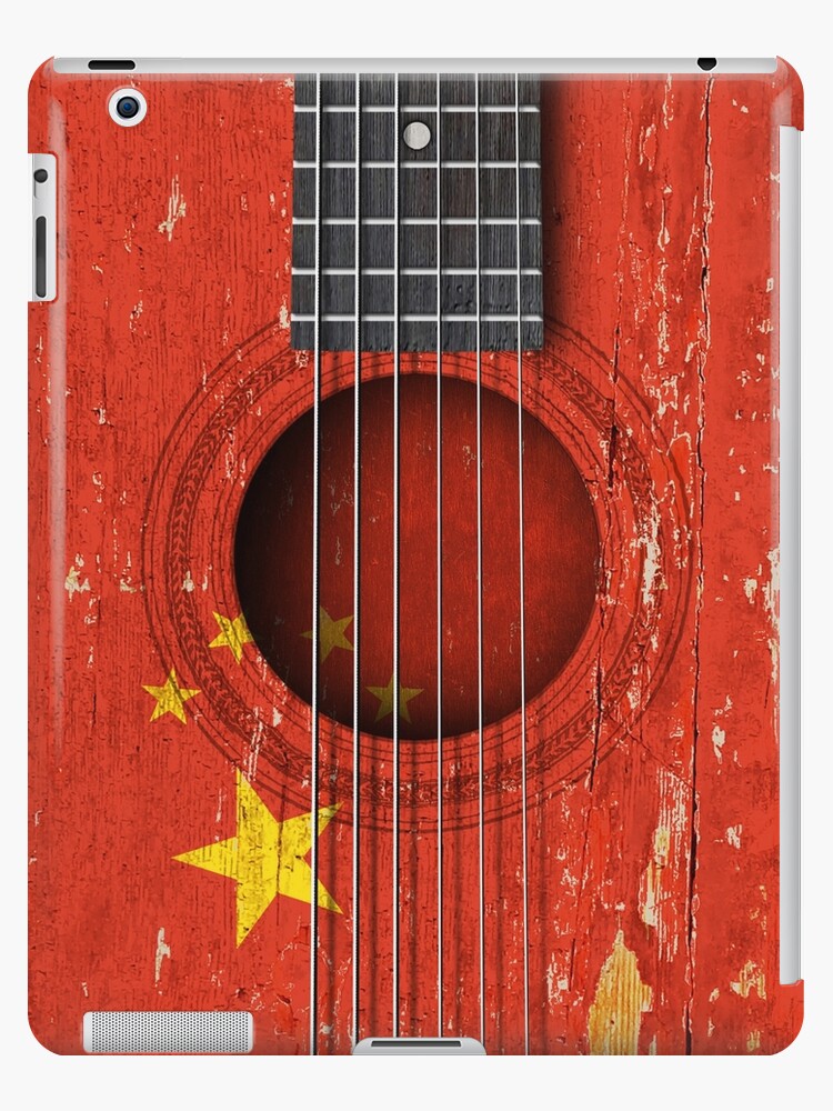 chinese guitar strings