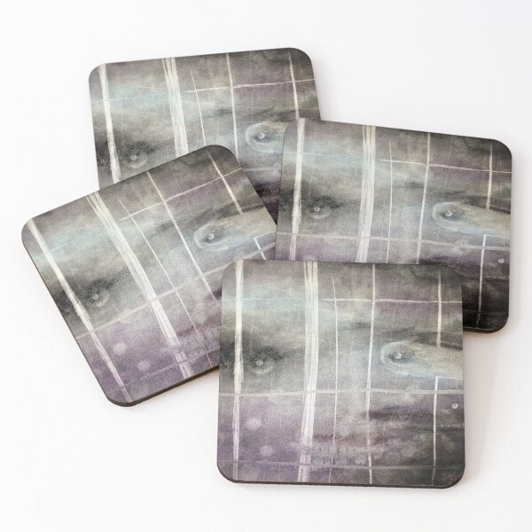 Item preview, I See You designed and sold by Scott and Mary Schneider art_photography.