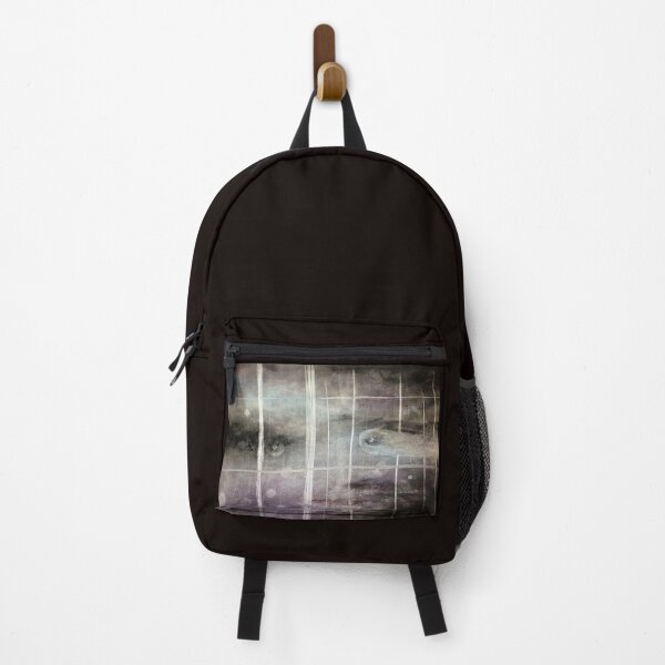 Item preview, I See You designed and sold by Scott and Mary Schneider art_photography.