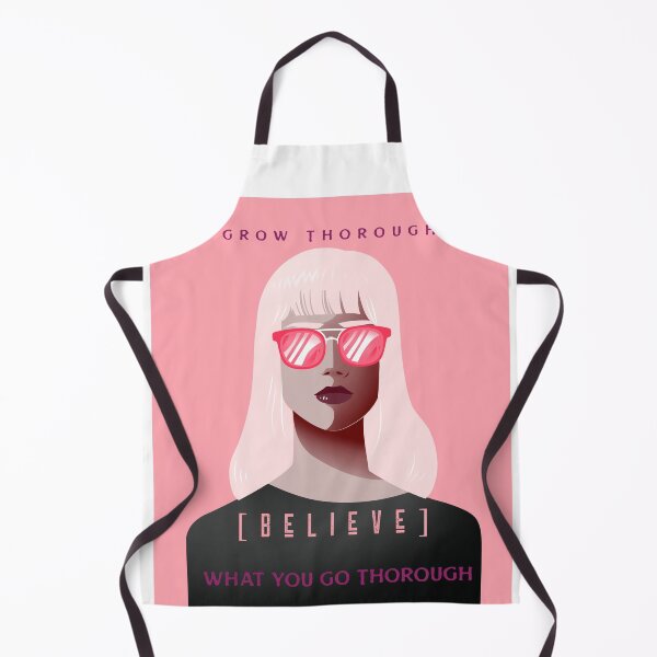 Item preview, Growth designed and sold by Linda Gonzalez.
