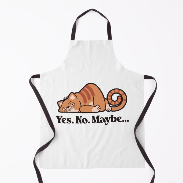 Item preview, Minimum Effort Kitty - Funny designed and sold by Vector-Artist.