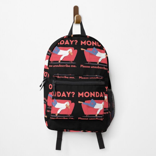 Item preview, Monday? Please unsubscribe me. designed and sold by Jaro90.