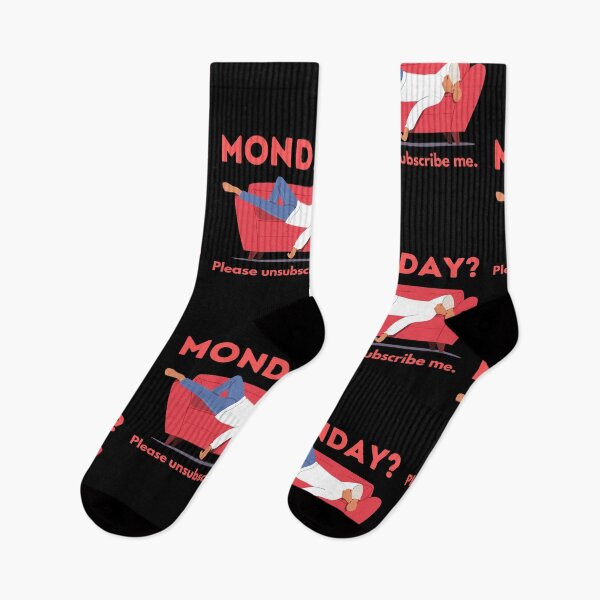 Item preview, Monday? Please unsubscribe me. designed and sold by Jaro90.