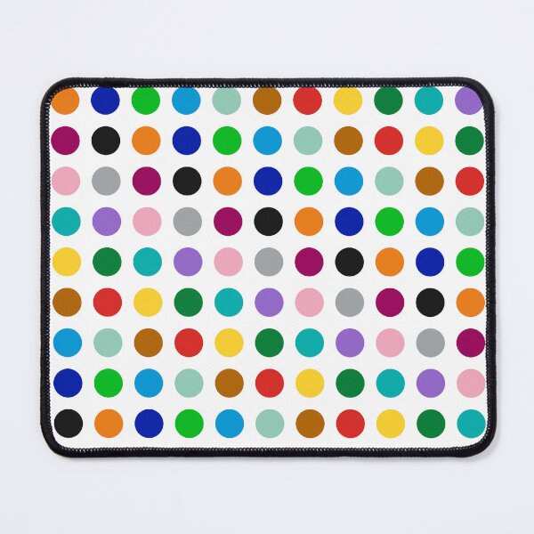 Item preview, London Underground Print Minimal Tube Subway Poster  designed and sold by SerifStudio.