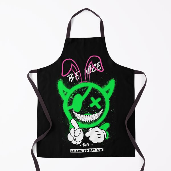 Item preview, Be nice designed and sold by FineDesignARCH.