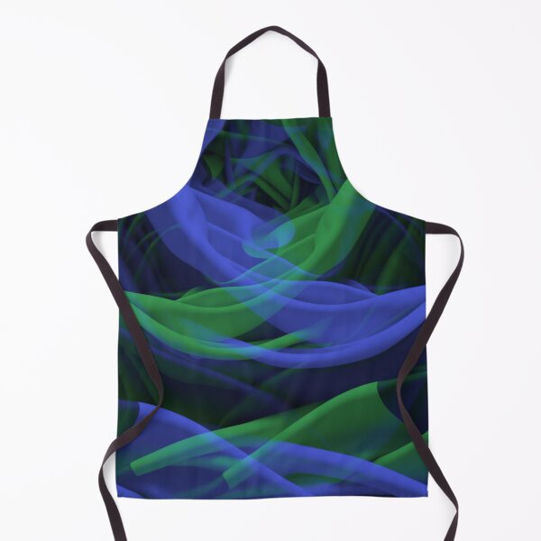 Item preview, Dreamscape zen abstract pattern Inspirational Quote designed and sold by Paleo5135.