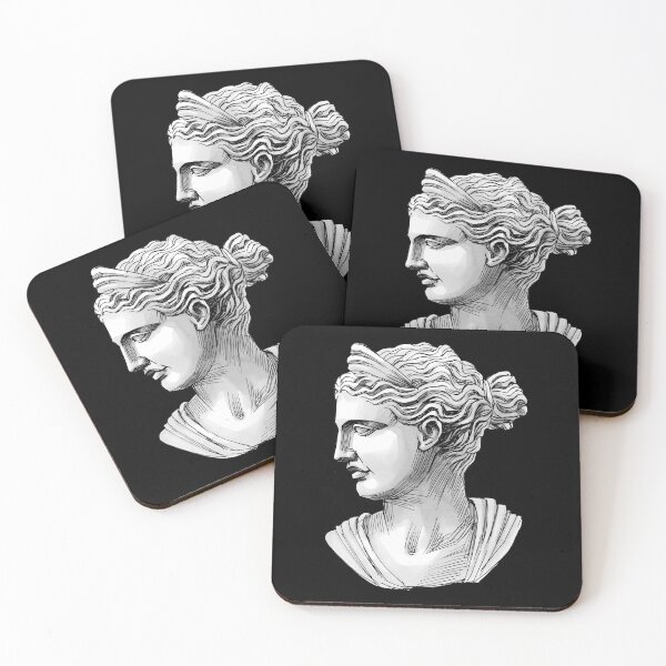 Item preview, Artemis designed and sold by Zen Fit.