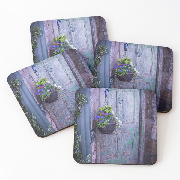Item preview, The Green Door designed and sold by Graz-Photos.